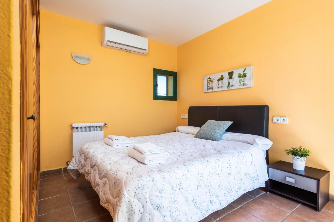 Apartamentos Punta Prima By Escapehome エクステリア 写真
